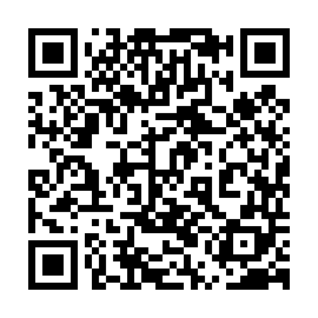 QR code for 5UI448