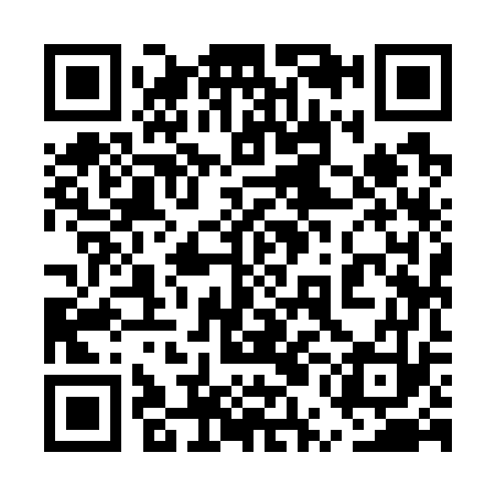 QR code for 5UI773