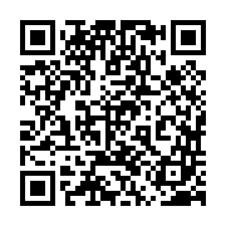QR code for 5UJ043