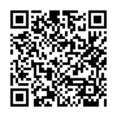 QR code for 5UJ073