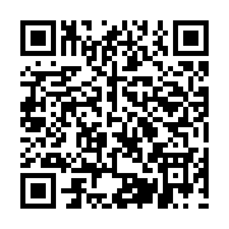 QR code for 5UJ23