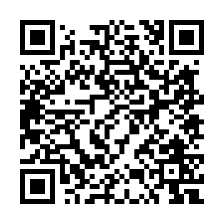 QR code for 5UJ47
