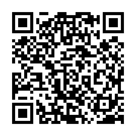 QR code for 5UJ531