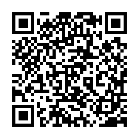 QR code for 5UJ703