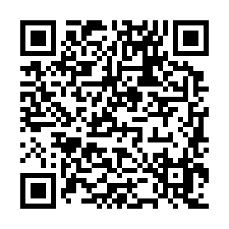 QR code for 5UK38
