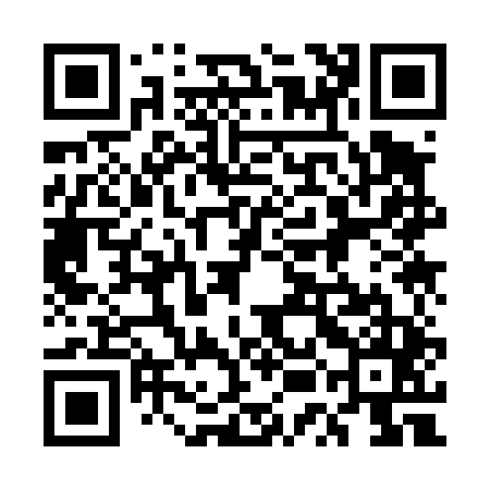 QR code for 5UK445