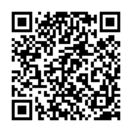 QR code for 5UK492