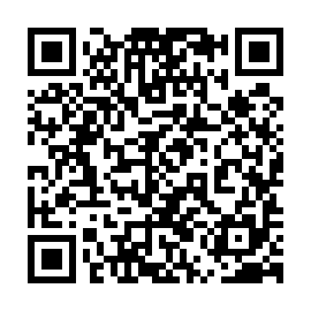 QR code for 5UK595