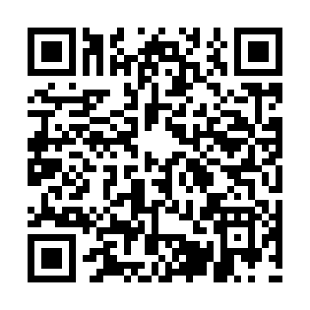 QR code for 5UK90