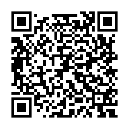 QR code for 5UK950