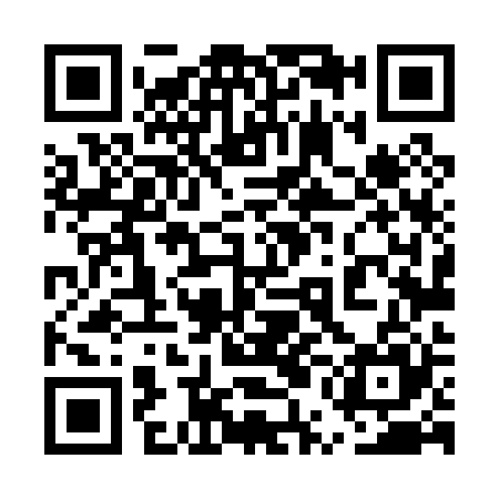 QR code for 5UL025