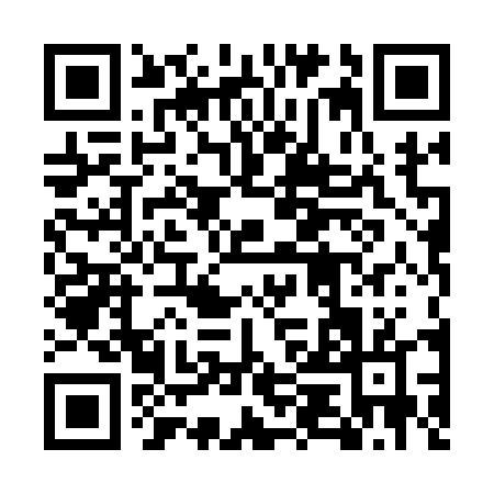 QR code for 5UL14