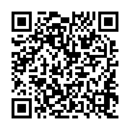 QR code for 5UL257