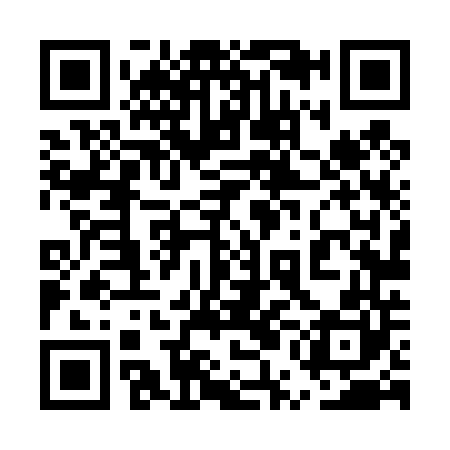 QR code for 5UL440