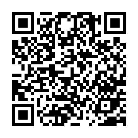 QR code for 5UL45