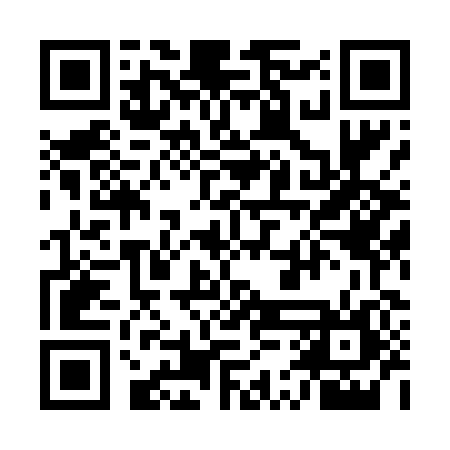 QR code for 5UL486