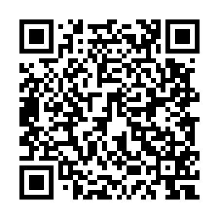 QR code for 5UL555