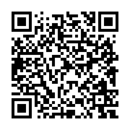 QR code for 5UL63