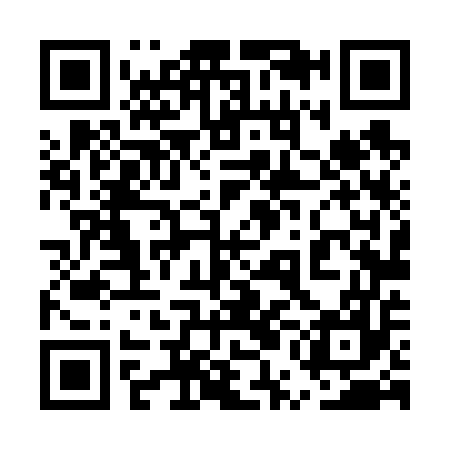 QR code for 5UL657