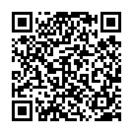 QR code for 5UL674