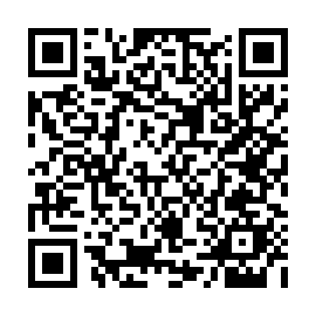 QR code for 5UL69