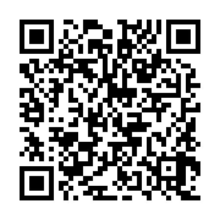 QR code for 5UL888