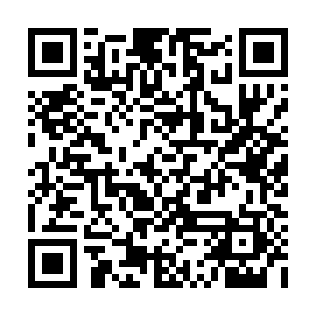 QR code for 5UM083