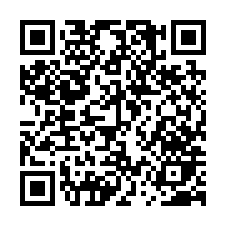 QR code for 5UM28