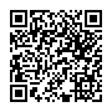 QR code for 5UM30