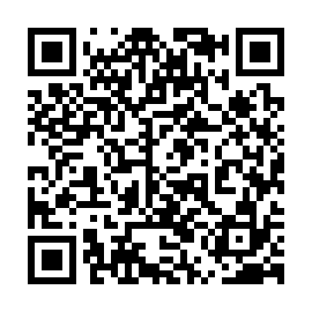 QR code for 5UM332