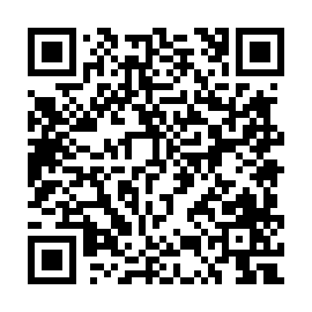 QR code for 5UM48