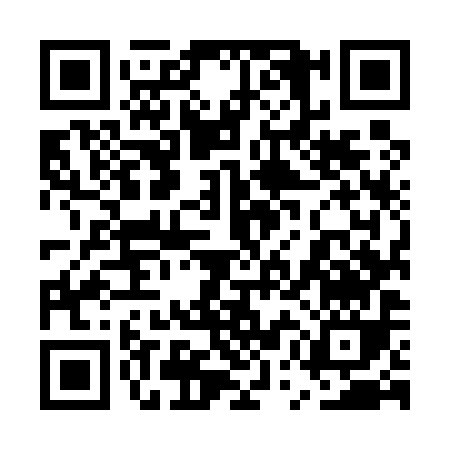 QR code for 5UM59