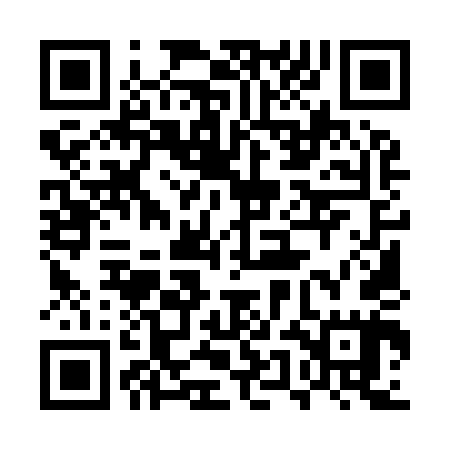 QR code for 5UM945
