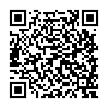 QR code for 5UN184