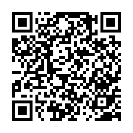 QR code for 5UN21