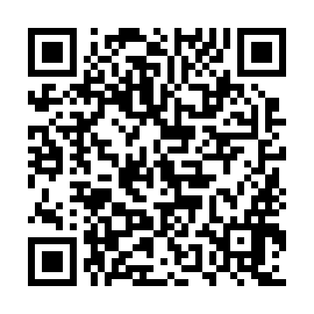 QR code for 5UN296