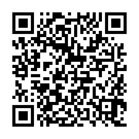 QR code for 5UN582