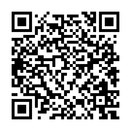 QR code for 5UN73