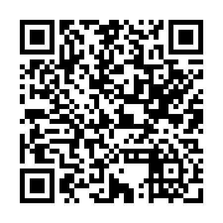 QR code for 5UN735