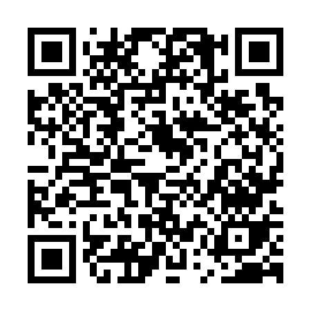 QR code for 5UN77
