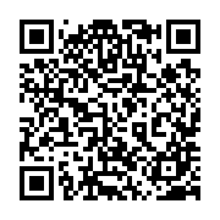 QR code for 5UN787