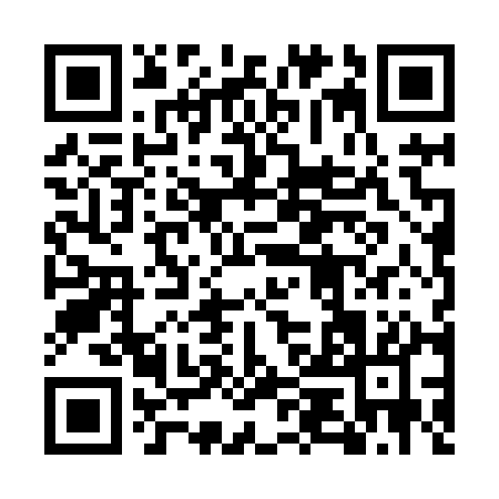 QR code for 5UN81