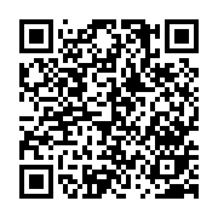 QR code for 5UO05