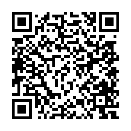 QR code for 5UO08
