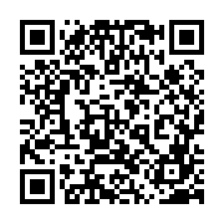 QR code for 5UO166