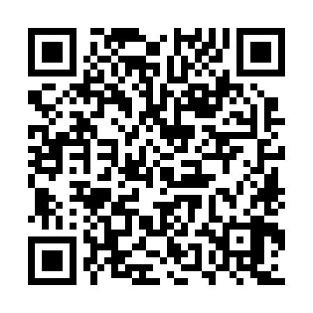 QR code for 5UO288