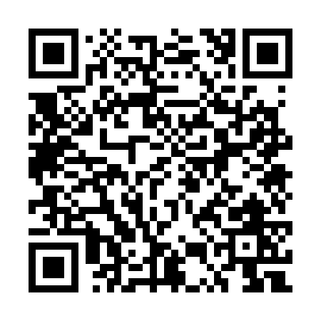 QR code for 5UO37