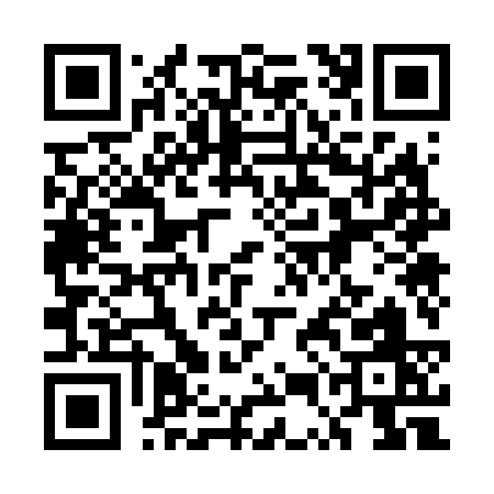 QR code for 5UO63
