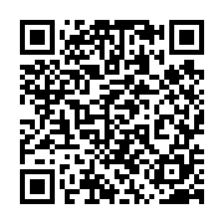 QR code for 5UO655