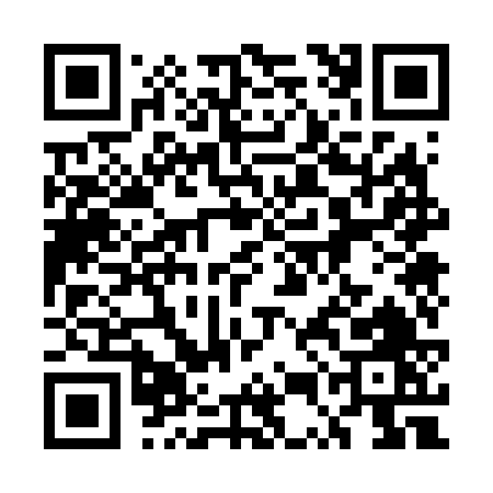 QR code for 5UO66